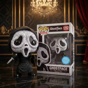 10 1