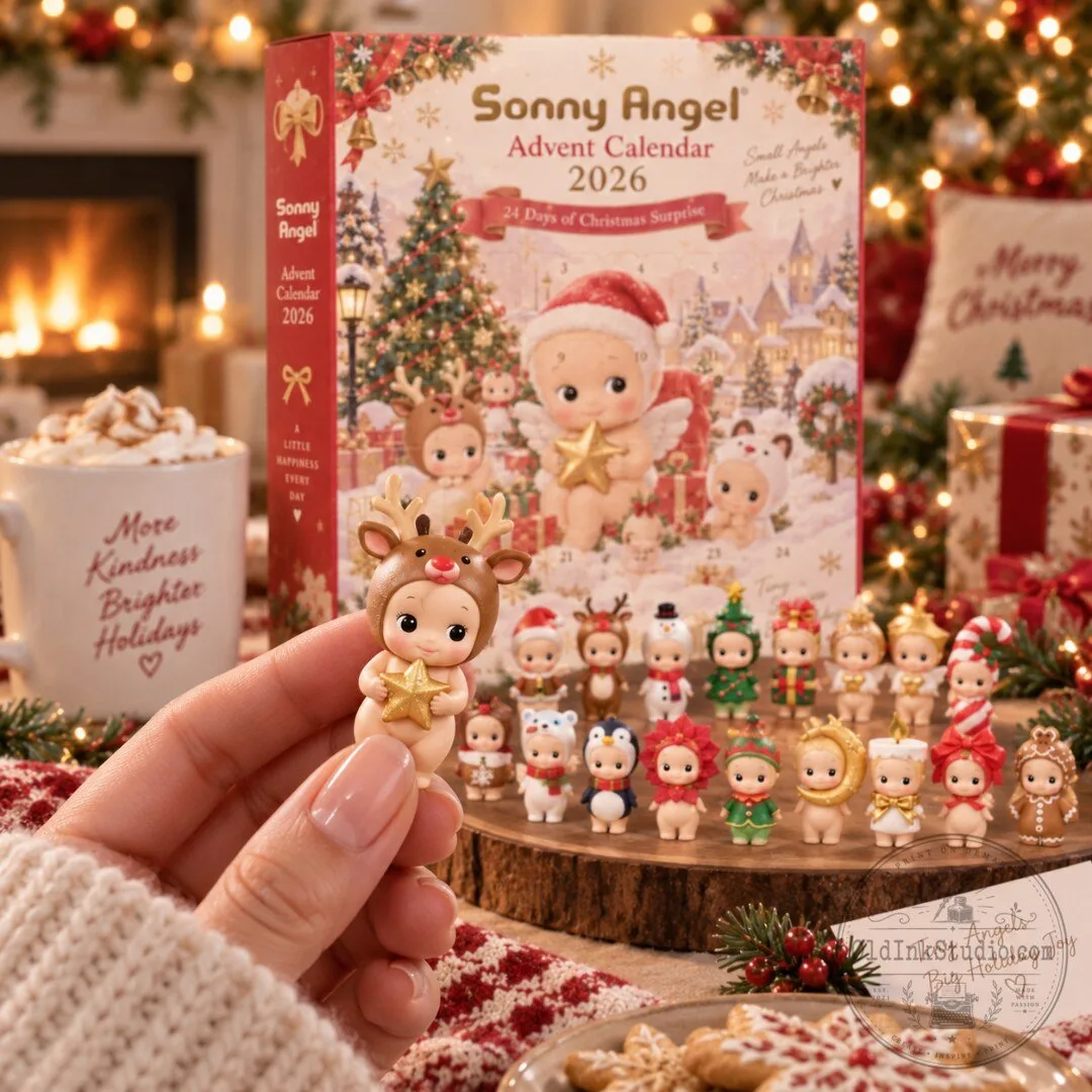 sonny-angel-advent-calendar-