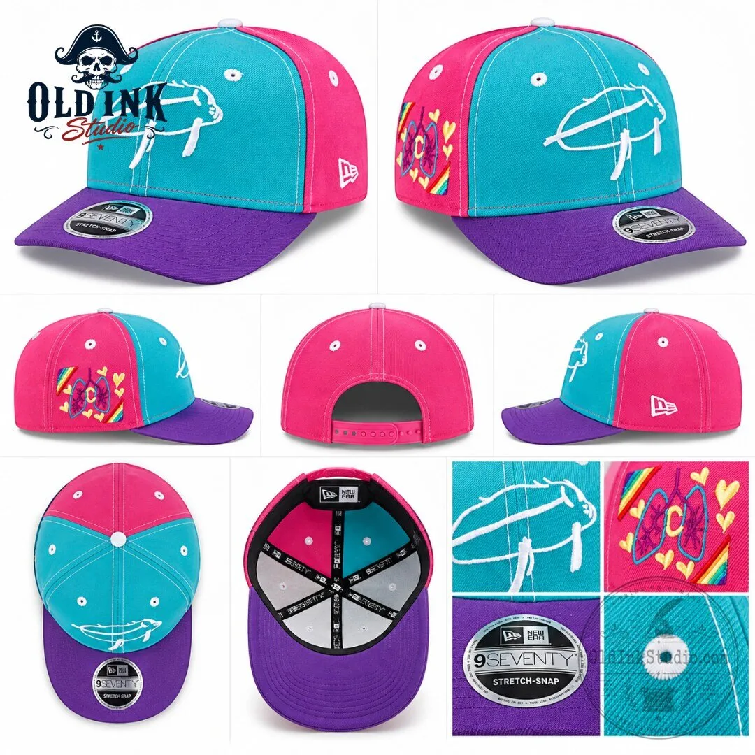 New Era 9SEVENTY Buffalo Bills Josh Allen Drawn Logo Snapback Hat 2026 4 New Era 9SEVENTY Buffalo Bills Josh Allen Drawn Logo Snapback Hat 2026