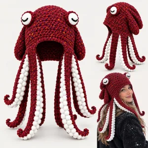 New Product